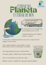 Poster Eco-Código 24-25.jpg